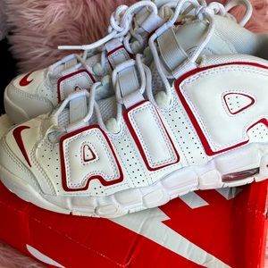 Nike Air Shoes